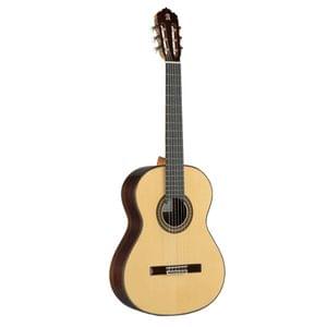 Alhambra 7P A Classical Guitar